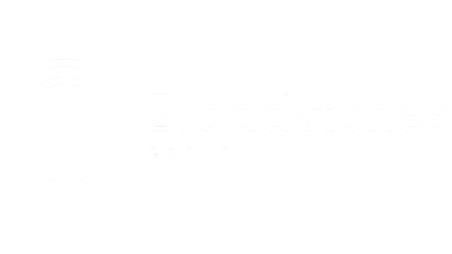 Broadstones Group Logo